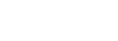 Logotipo da marca Pixel Growth em branco